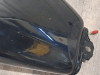 Tank Honda VF 700  750 C Magna