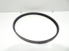 Lichtmaschine BMW R 1150 GS