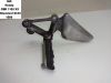 Main step holder left Honda CBR 1100 XX
