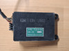 CDI Einheit Yamaha XS 400
