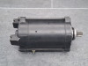 Startmotor Honda VT 700 750