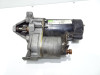 Starting motor BMW R 1100 S