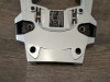 Lugage carrier BMW R 1200 GS LC