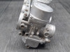 Carburetor assy Honda CB 900F Bol D Or