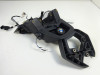 Kentekenplaathouder BMW K 1200 S 