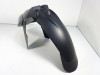 Voorspatbord BMW R 1200 RT