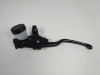 Kupplungsgeberzylinder BMW R 1200 ST