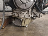 Motorblok Ducati Multistrada V4
