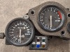 Tacho-set Honda CBR 900 RR