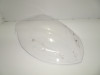 Wind screen BMW R 1200 RT