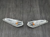 Winker BMW R 1200 RT