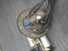 Fuel level meter BMW R 1150 RT   R 850 RT