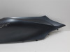 Cowl rear right Honda PCX 125