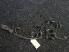 Wire Harness BMW F 800 S - ST