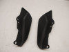 Frame - onderdelen Harley Davidson Touring