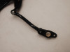 Fussrastenanlage Harley Davidson Softtail