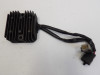 Spanningsregelaar Honda VT 600