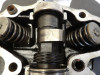 Cilinderkop Yamaha XT 500