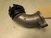 Air intake Honda Goldwing GL