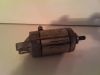Starting motor Honda CBR 900 RR