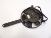 Ventilator Yamaha YZF 1000 Thunderace
