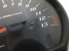 Tellerset Yamaha FZ1