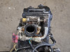 Motorblok Honda NX 250 Dominator