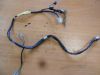 Wire harness front Yamaha TDM
