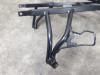 Achtersubframe BMW F 800 GS