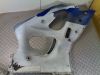 Linker zijkuip Suzuki GSX R 600