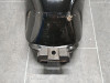 Tank Honda CB 250 RS