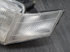 Koplamp Honda Goldwing GL