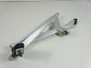 Main step holder left BMW K 1200 GT