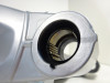 Hinterradschwinge BMW F 800 S - ST