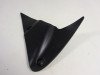 Cowl left inner Kawasaki ER 6