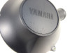 Crankcase cover Clutch side Yamaha MT 09