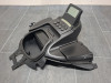 Radio BMW K 1200 LT