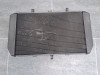 Radiateur Kawasaki Z 800