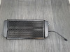 Radiator Suzuki VZ 800 marauder