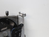 Radiator Suzuki GSX R 1000
