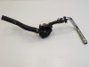Wasserpumpe Honda VTR 250