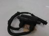 Ignition Coil Honda VF 500 
