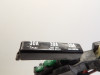 Sicherungkasten Honda CBF 1000