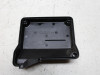 Battery holder BMW K 1200 RS