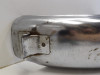 Achterspatbord Honda Overige Honda