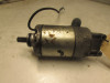 Startmotor Suzuki GSX F 600