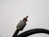 Toeren teller kabel Honda Goldwing GL