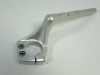 Clip on links Triumph Sprint ST 1050