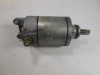 Starting motor Suzuki GSX R 750