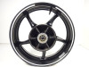 Rear wheel Yamaha XJ 6 N